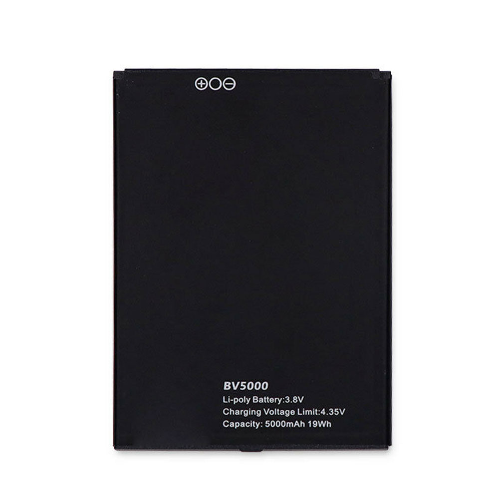 Batería para BLACKVIEW A9-/blackview-bv5000